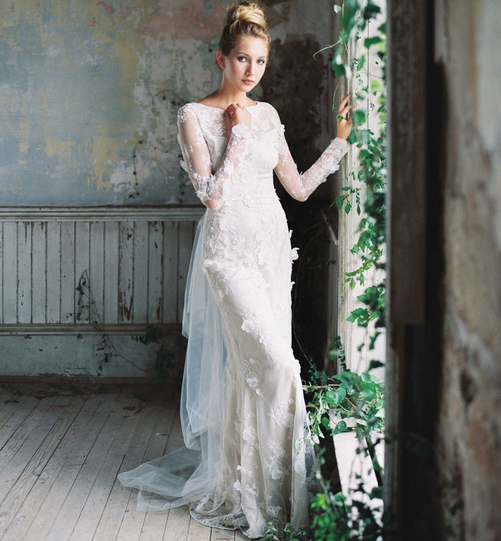 Featured image of post Mary Kate Wedding Dress - Jewelry | hola amor estudios.