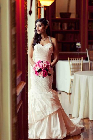 Inside Weddings
