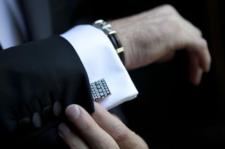 traditional purple hued wedding in connecticut