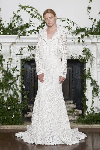 bow back satin ball gown bliss monique lhuillier