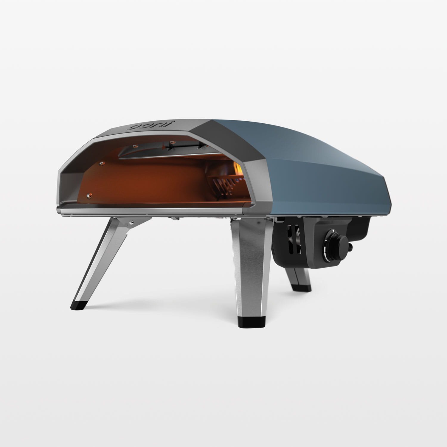 Ooni Koda 2 pizza oven crate and barrel wedding registry ideas