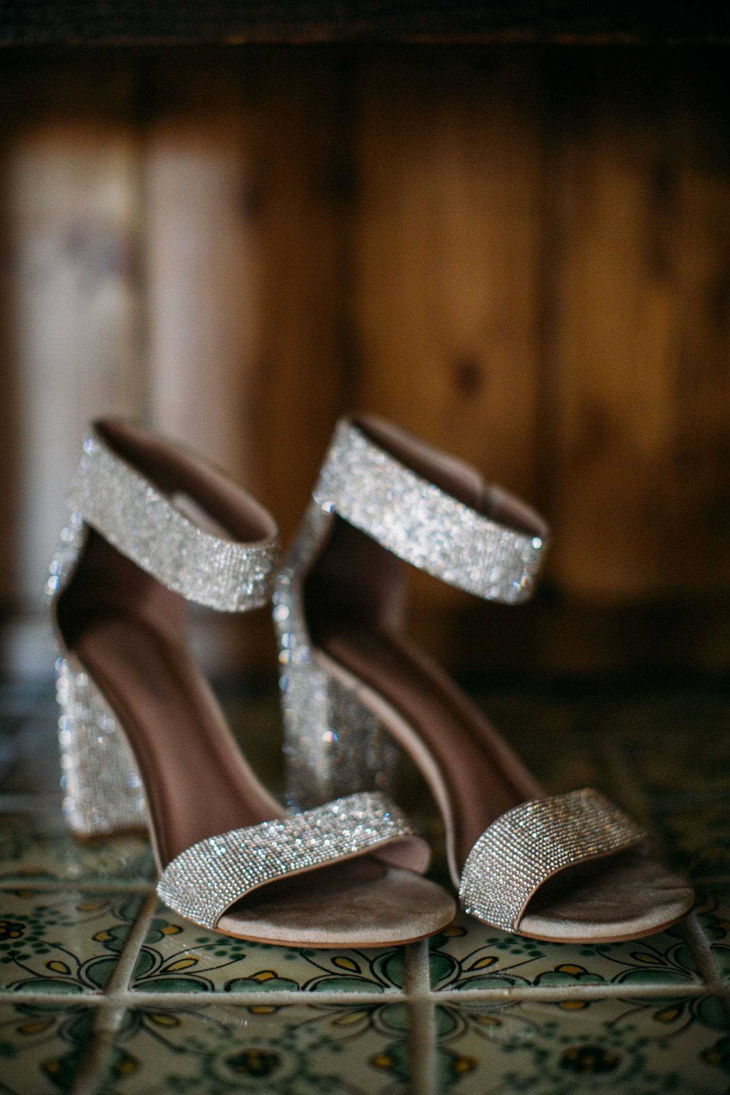 jcpenney wedding shoes