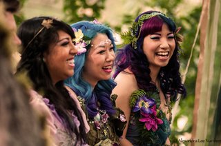 costumed-guests