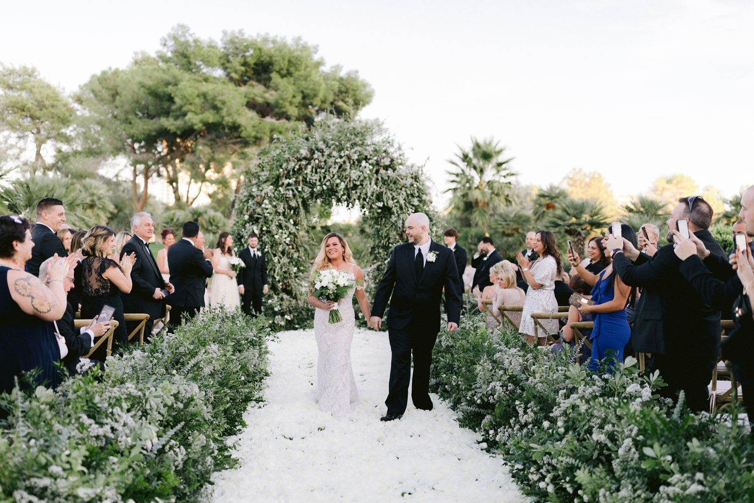 Weddings &amp; the Workplace Etiquette on Inviting Coworkers