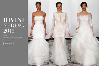 Rivini Spring 2016 wedding-dresses-from-the-rivini-spring-2016-collection