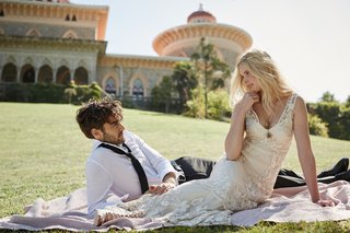 "Gwyneth" BHLDN Wedding Dress gwyneth-wedding-dress-by-yoana-baraschi