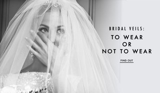 midi wrap dresses uk