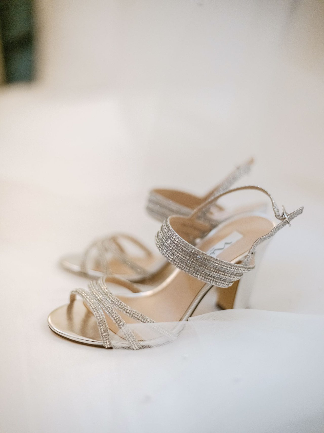 hermes chappal price