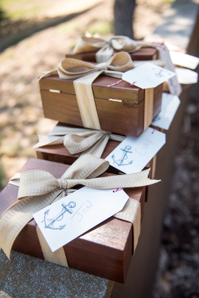 Should You Have an Engagement Party?