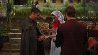 the-vows
