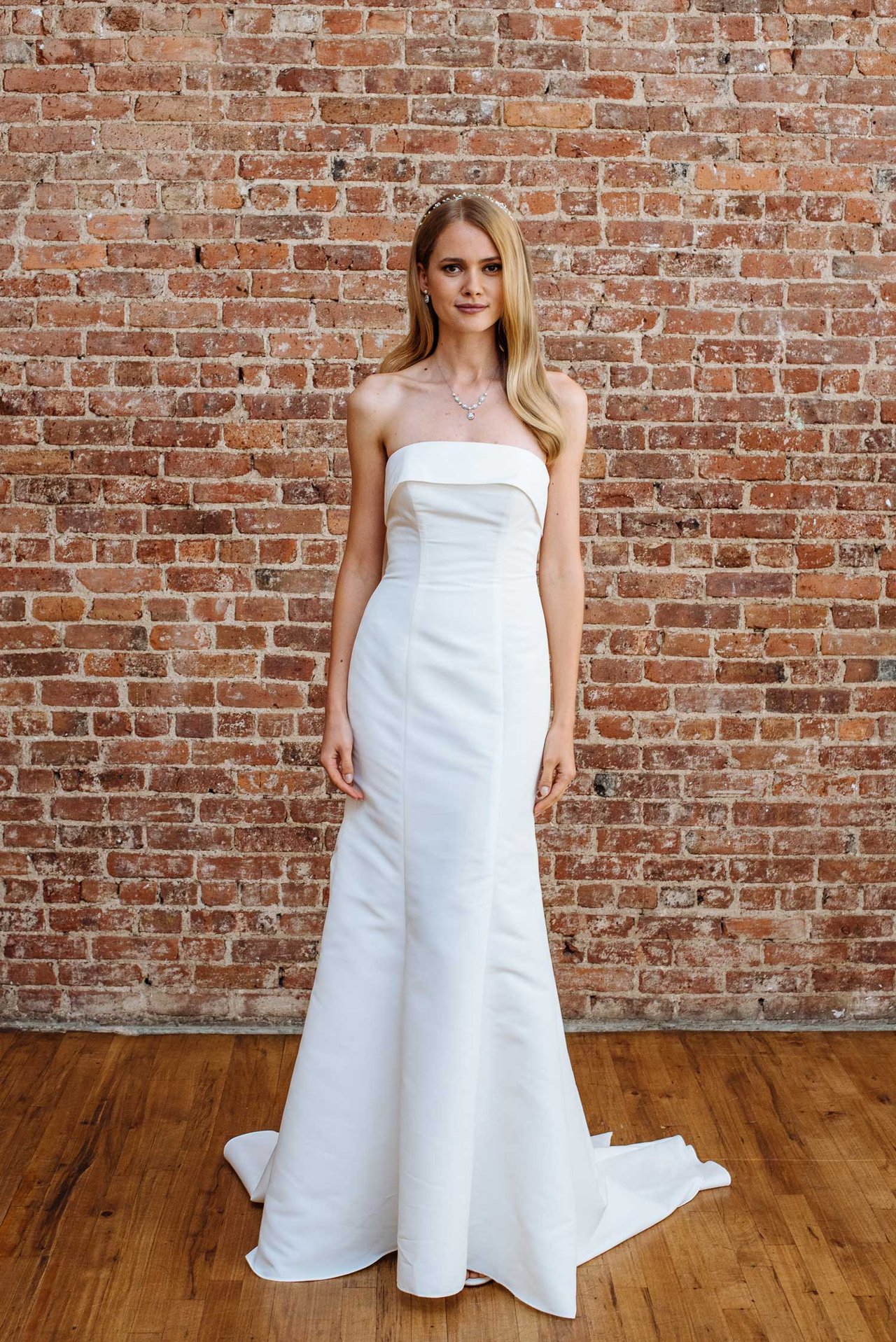 Wedding Dress 28DA8188