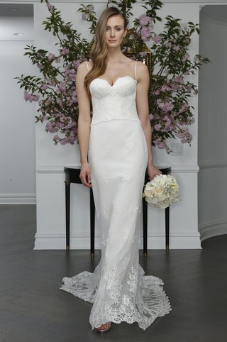 Wedding Dress by Legends Romona Keveza bustier-top-dress-by-legends-romona-keveza