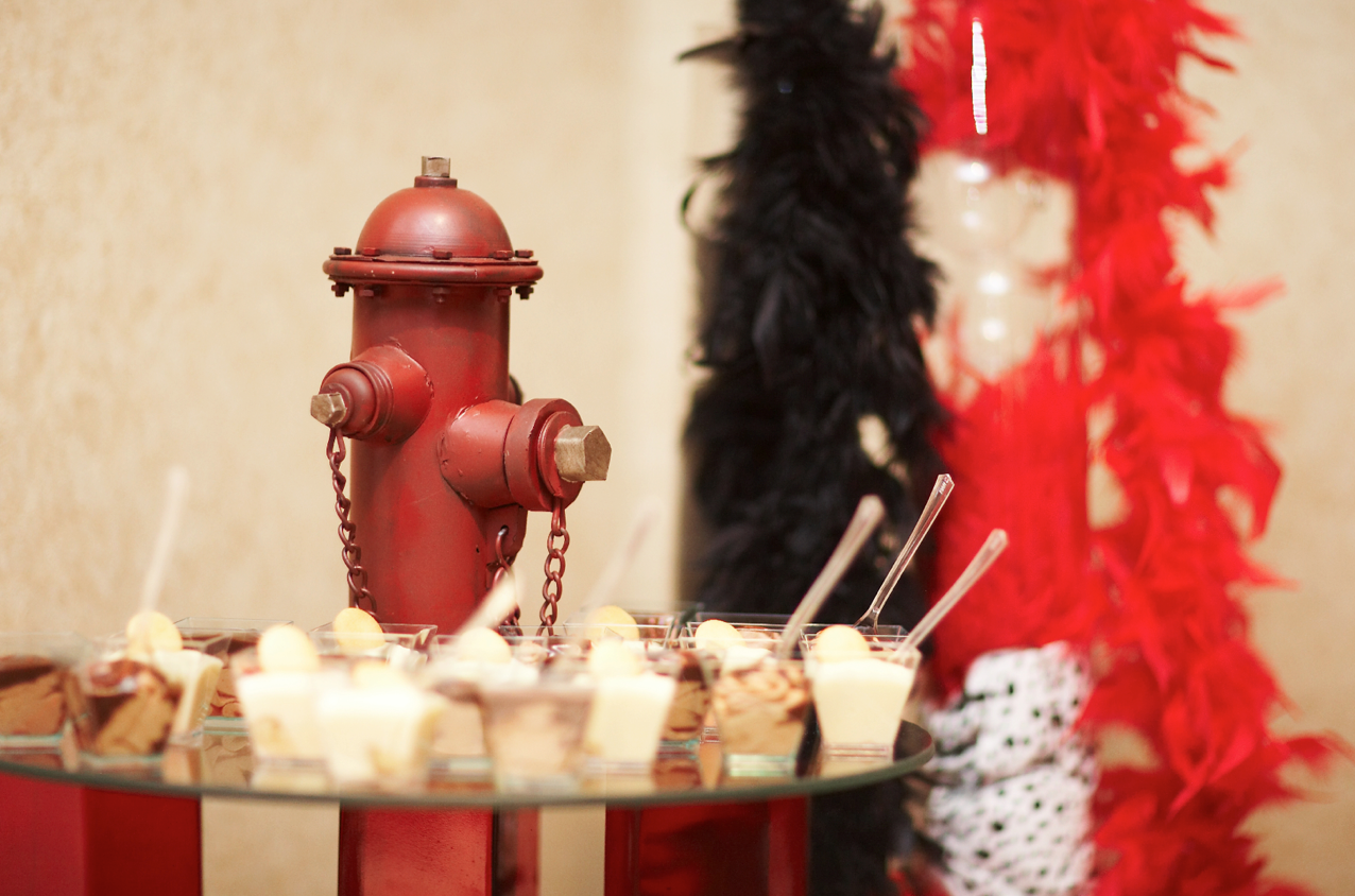 Inside Weddings - Wedding Planning - Wedding Ideas - Real Weddings