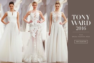 Tony Ward 2016 Collection wedding-dresses-from-the-tony-ward-2016-collection
