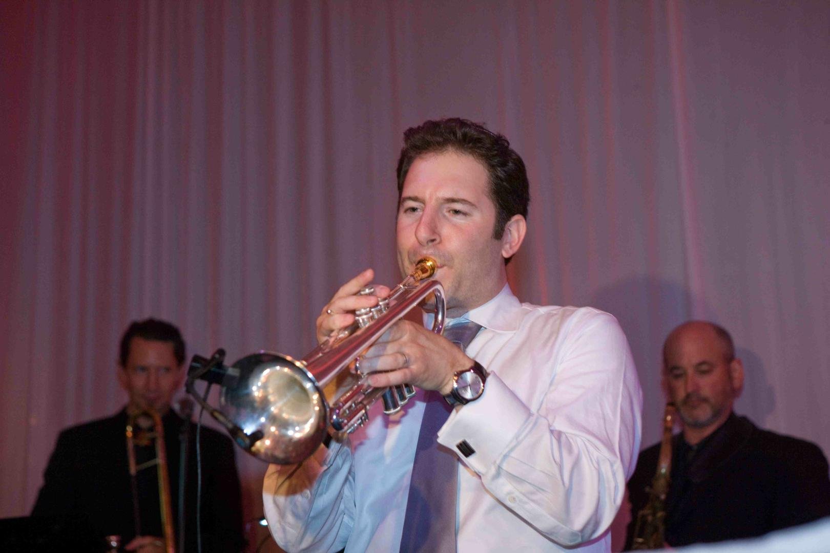 19 Modern Songs Arranged into Amazing Jazz Covers