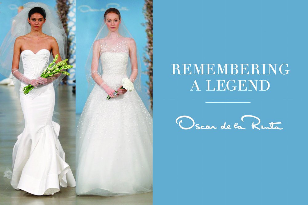 How to Prepare to Walk Down the Aisle as a Bridesmaid