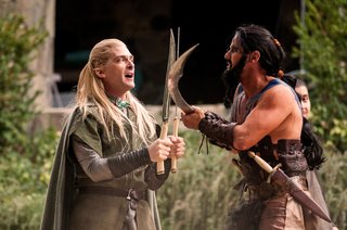 legolas-and-khal-drogo-fight