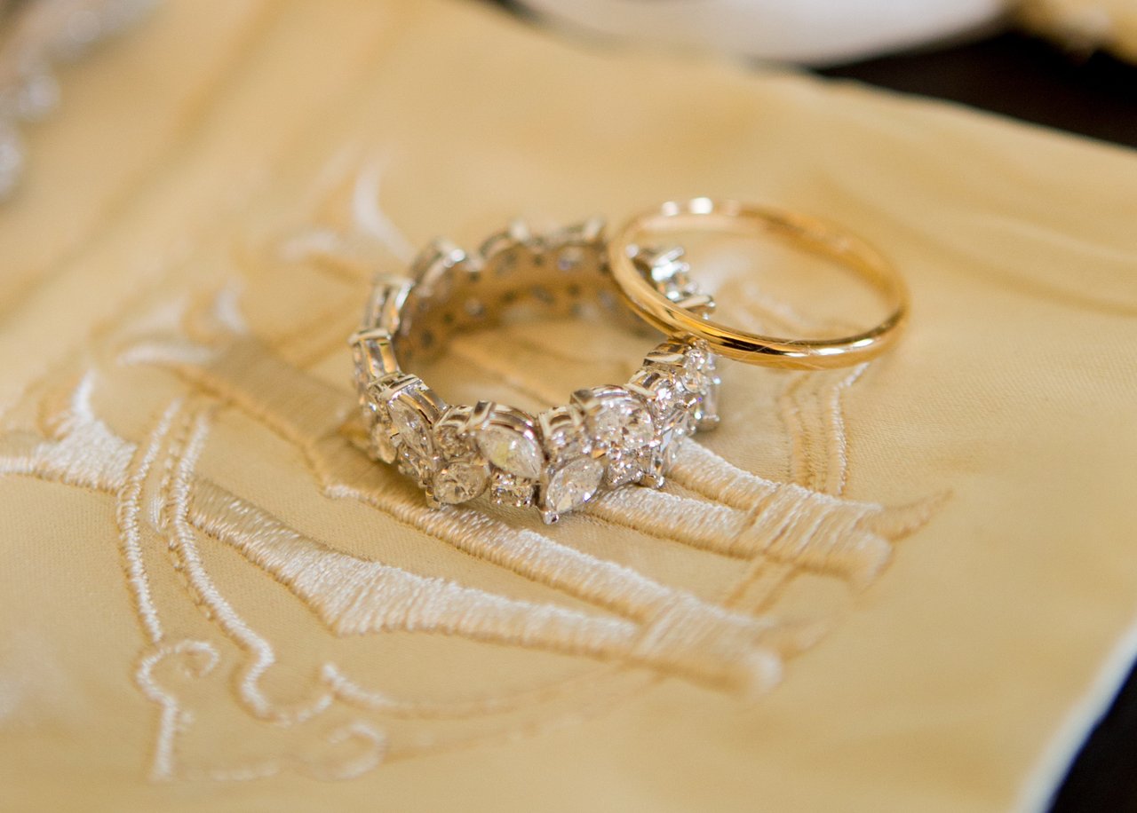 Secrets to Succesfully Accessorizing with Jewelry