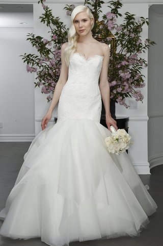 Wedding Dress by Legends Romona Keveza sweetheart-neckline-mermaid-gown-by-legends-romona-keveza