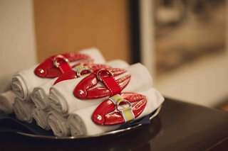 Lobster Claw Crackers lobster-bake-rehearsal-dinner-party-favors