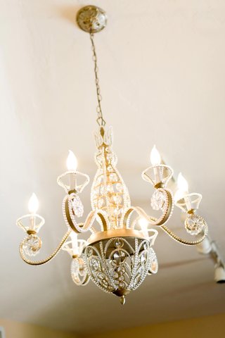 Sparkling Chandelier beautifully-ornate-chandelier