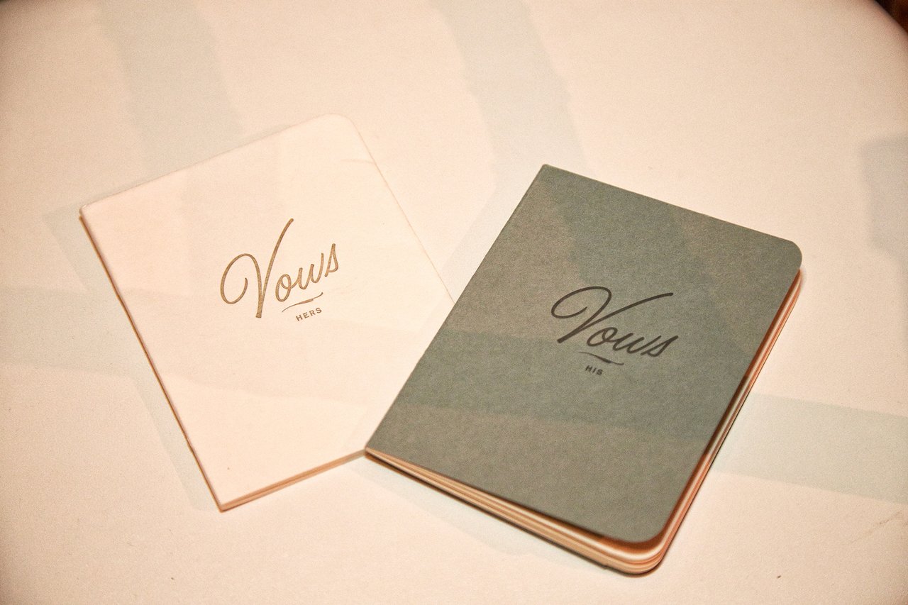 Vwin Notebooks Vow Notebooks