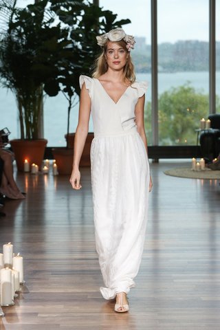 laure de sagazan drieu