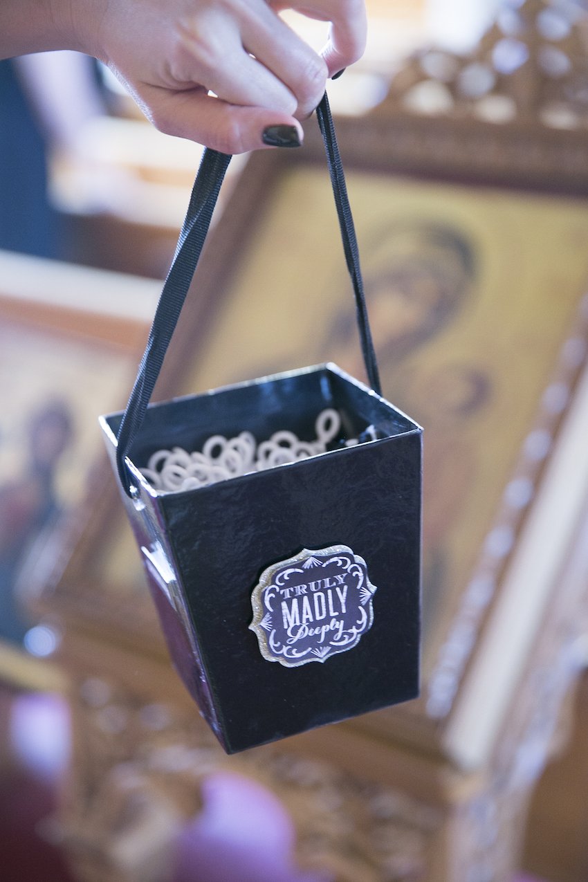 Black Box of Bubble Blowers