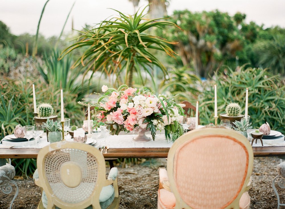 Weddings & the Workplace Etiquette on Inviting Coworkers