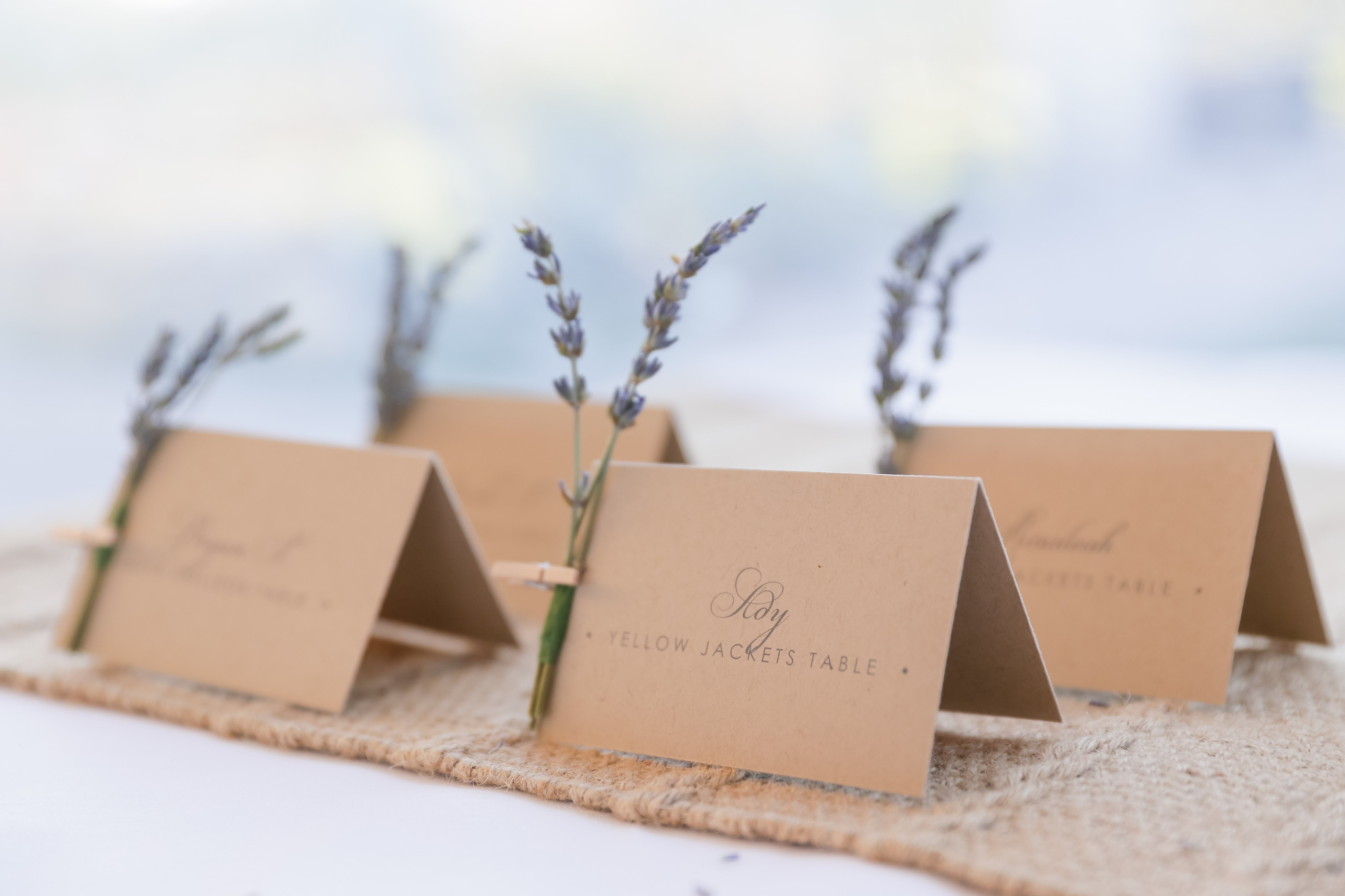 Wedding Etiquette Rules for PlusOne Guests Inside Weddings