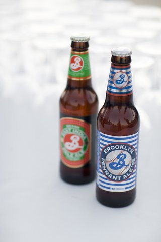 Bottled Beer brooklyn-ale-beer-bottles