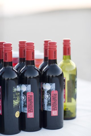 Red Wine Bottles pumphouse-red-wine