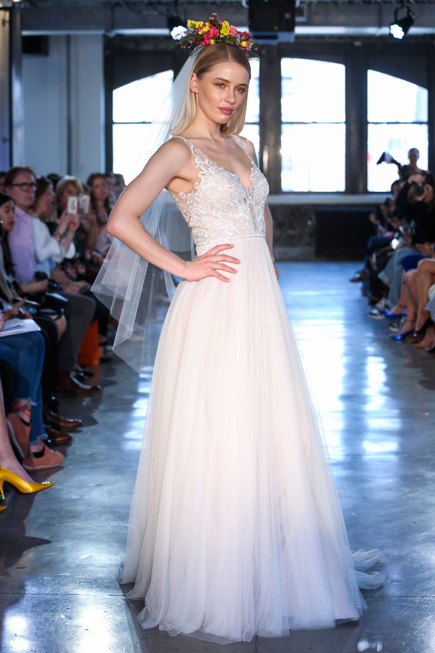 Wtoo huxley Clearance