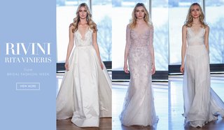 Rivini by Rita Vinieris Collection rivini-wedding-dress-collection-bridal-dresses-gowns