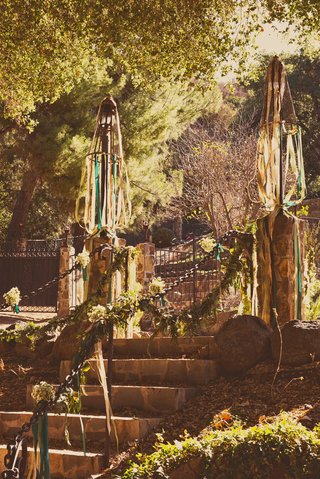 the-ceremony
