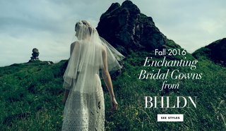 BHLDN Fall 2016 wedding-dresses-from-the-fall-2016-wild-serenity-collection-from-bhldn-anthroplogie