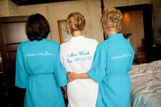 shabby chic mother of the bride dresses