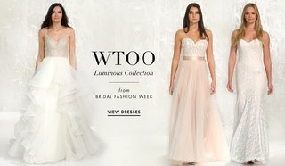 Wtoo Brides 2016 Collection 2016-the-luminous-collection-by-wtoo-brides