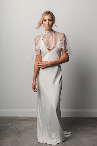 double breasted blazer dresses