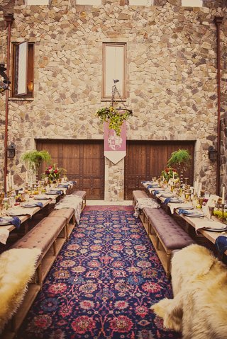 the-reception