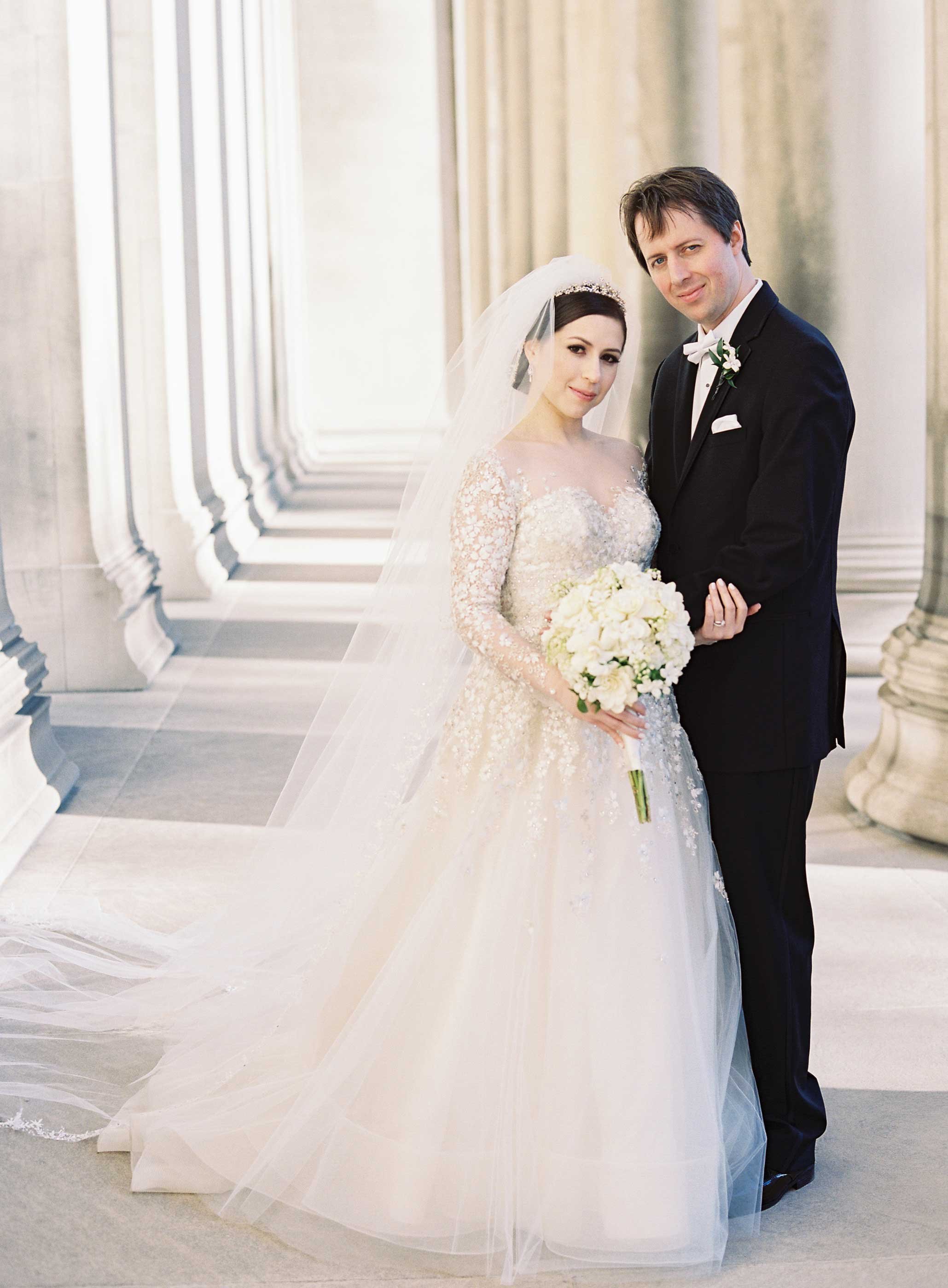 catholic church wedding dress code