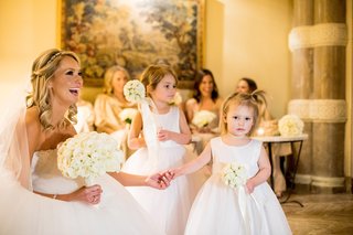 comfortable night dress