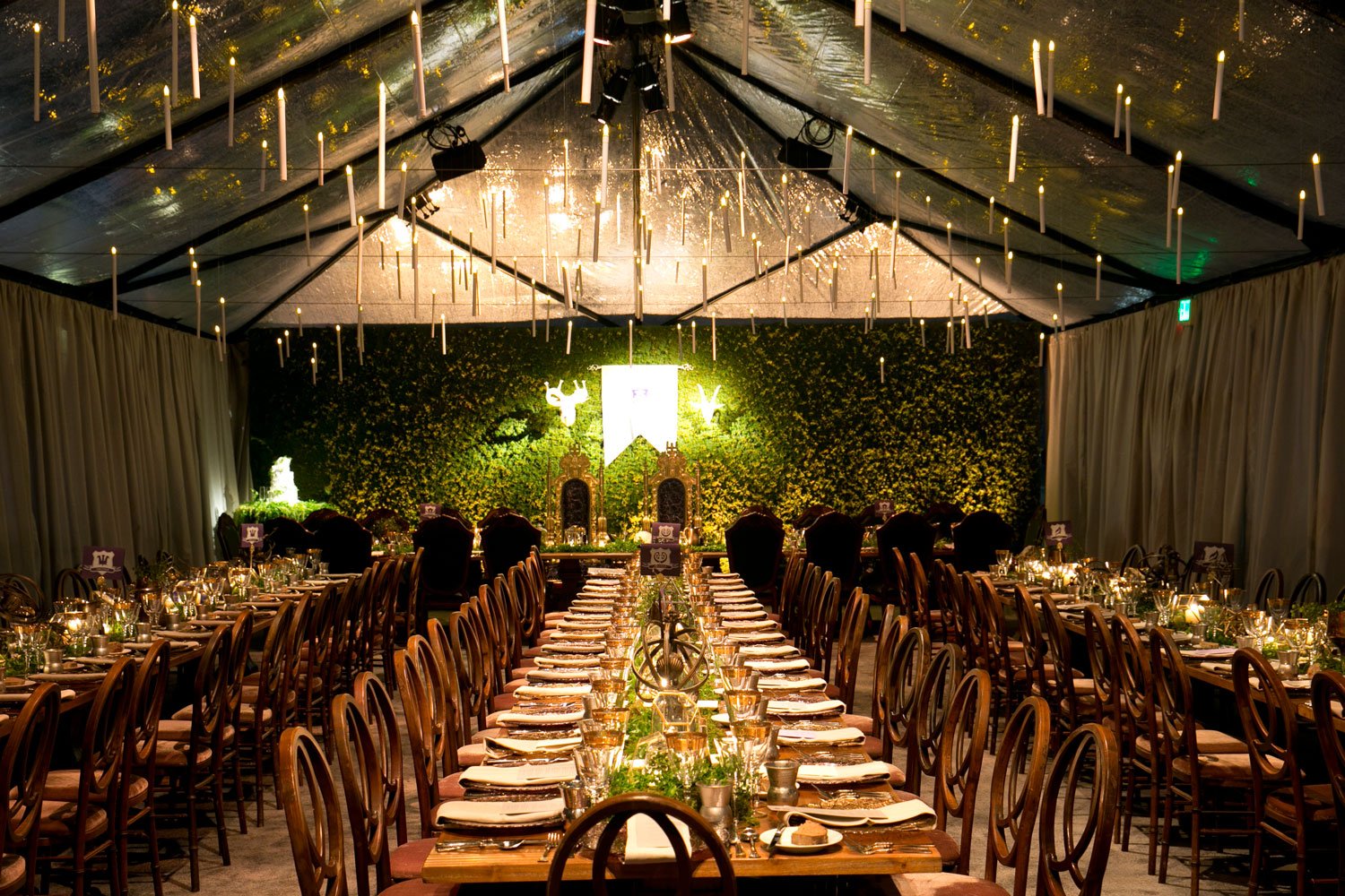 hunter-pence-alexis-cozombolidis-wedding-inside-weddings