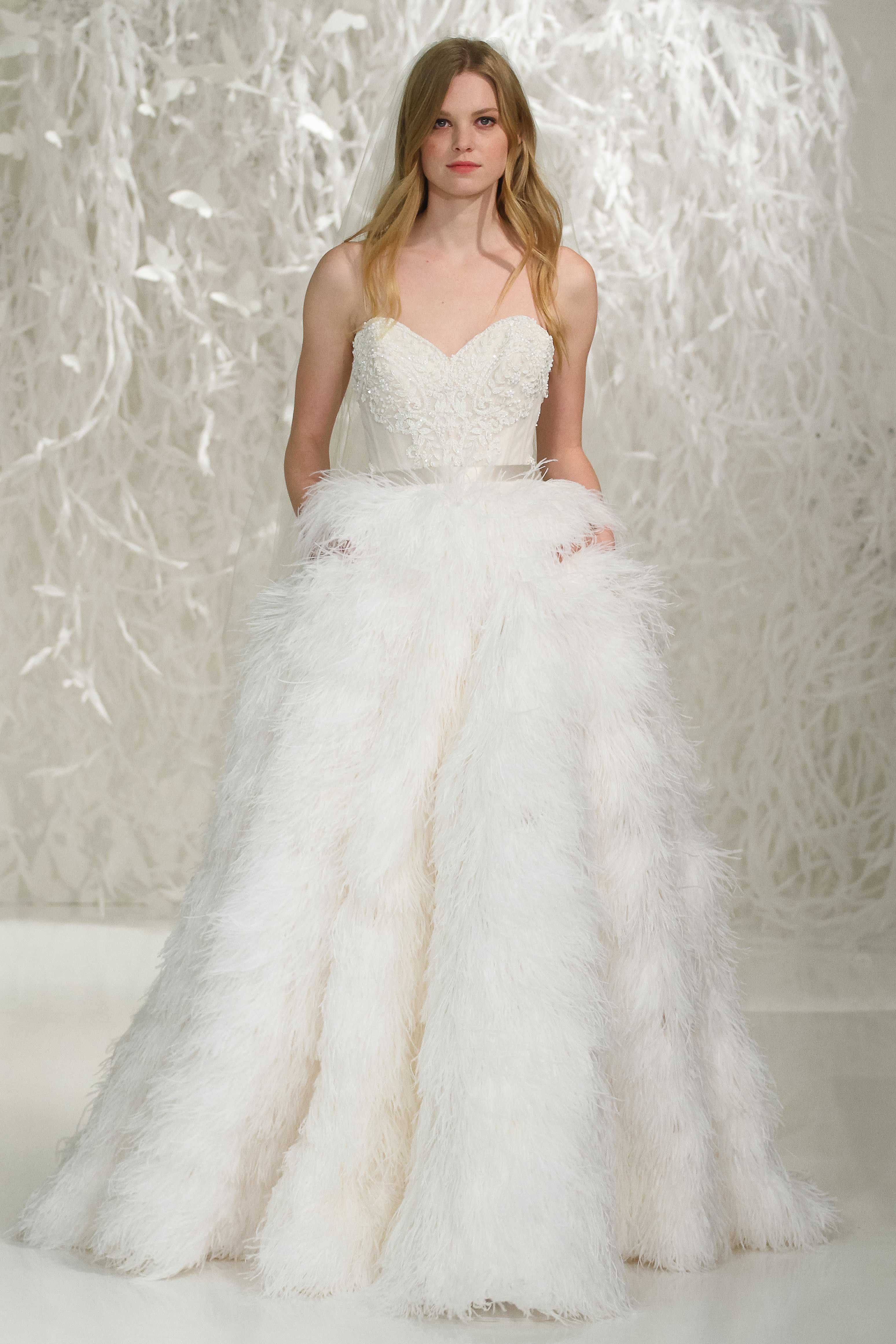 Watters skirt Clearance