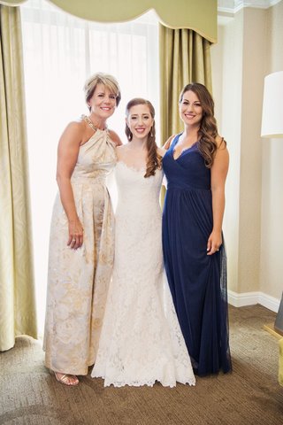 floral print mother of the bride dresses