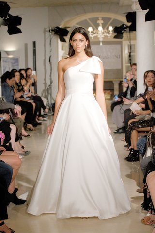 oleg cassini bridesmaid dresses