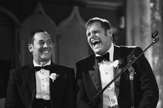 matthew christopher gowns