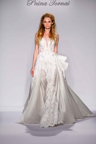 pnina tornai 2016