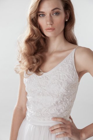 "Elizabeth" Top white-beaded-top-by-aideux