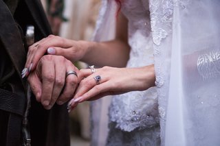 the-rings